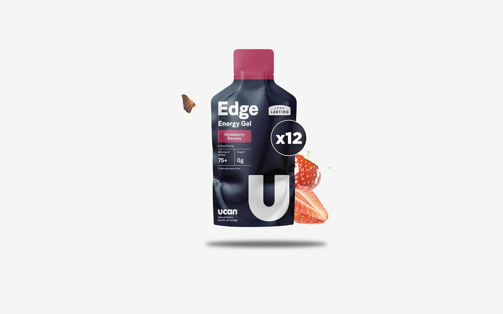 prod-AR-aff-01-energy-01 Energy Gel Shots