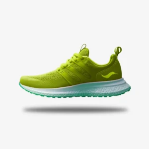 Home AstraRun Cuatro