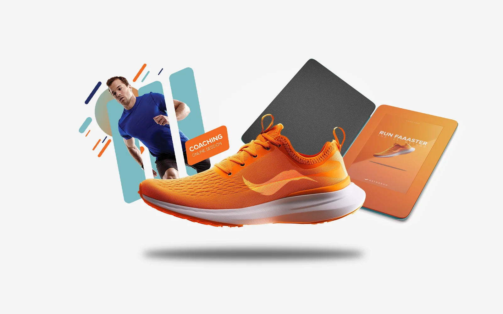 prod-AR-group-01-starter-01b AstraRun Starter